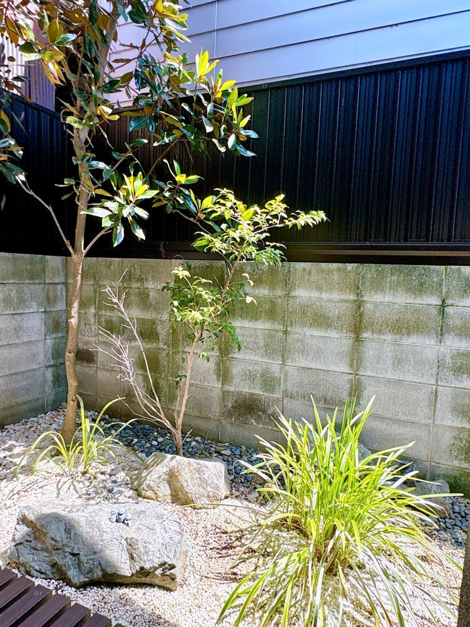 Tofukuji Saku Inn（东福寺咲く宿） Bahay bakasyunan