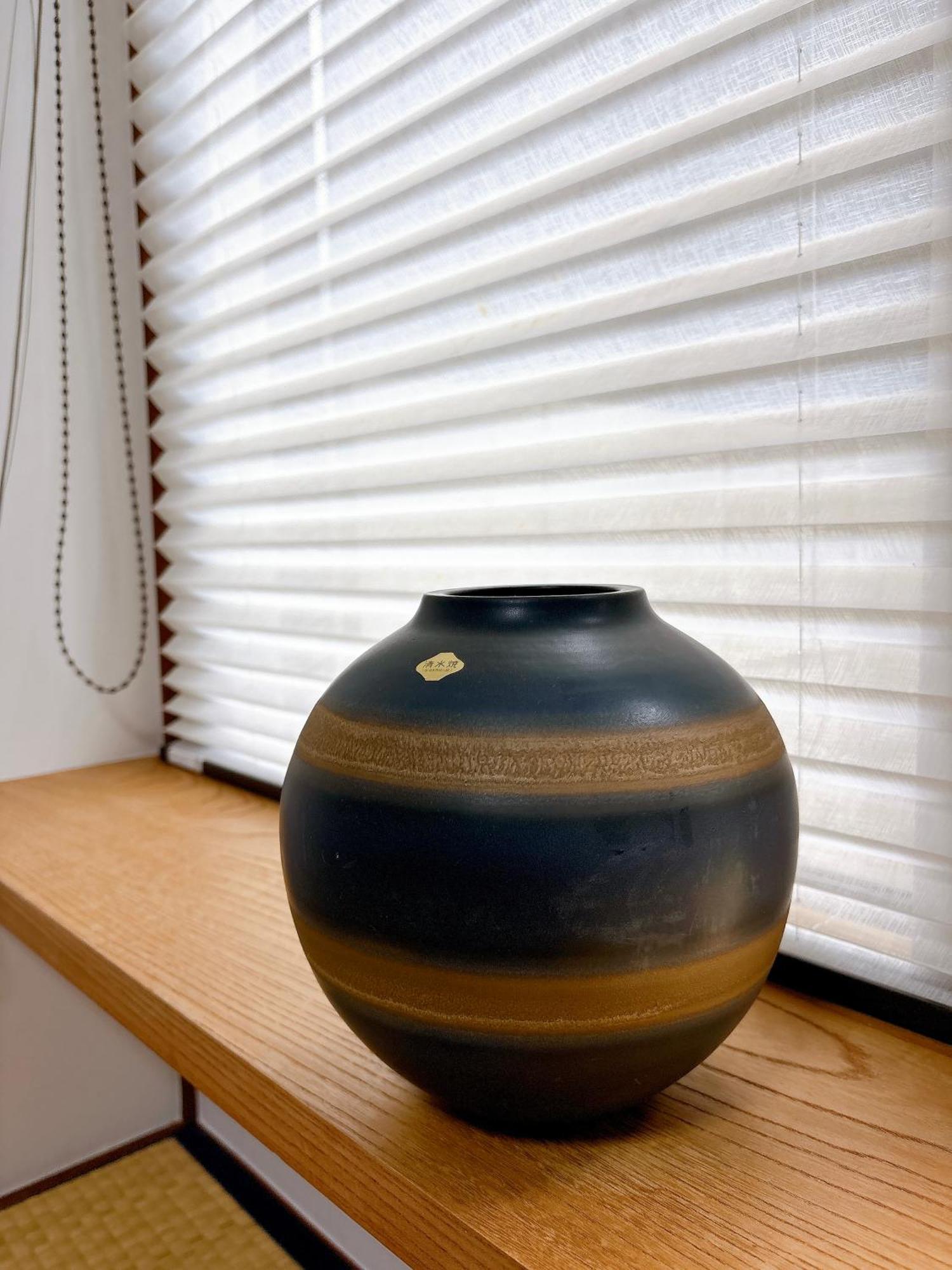 Bahay bakasyunan Tofukuji Saku Inn（东福寺咲く宿）